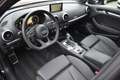 Audi A3 Sportback E-Tron 204 Pk S-Line Pano RS-zetels Černá - thumbnail 5