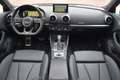 Audi A3 Sportback E-Tron 204 Pk S-Line Pano RS-zetels Černá - thumbnail 9