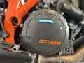 KTM 1290 Super Duke GT SuperDuke ABS Akraprovic | Cruise control | Versch - thumbnail 7