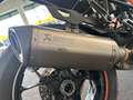 KTM 1290 Super Duke GT SuperDuke ABS Akraprovic | Cruise control | Versch - thumbnail 6