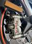 KTM 1290 Super Duke GT SuperDuke ABS Akraprovic | Cruise control | Versch - thumbnail 8