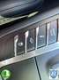 Porsche Macan Turbo Aut. Blanco - thumbnail 40