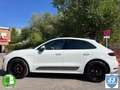 Porsche Macan Turbo Aut. Blanco - thumbnail 28