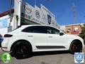 Porsche Macan Turbo Aut. Blanco - thumbnail 22