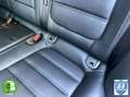 Porsche Macan Turbo Aut. Blanco - thumbnail 50