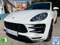 Porsche Macan Turbo Aut. Blanco - thumbnail 31