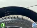 Porsche Macan Turbo Aut. Blanco - thumbnail 24
