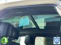 Porsche Macan Turbo Aut. Blanco - thumbnail 8