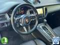 Porsche Macan Turbo Aut. Blanco - thumbnail 44