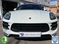 Porsche Macan Turbo Aut. Blanco - thumbnail 17