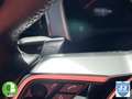 Porsche Macan Turbo Aut. Blanco - thumbnail 34