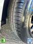 Porsche Macan Turbo Aut. Blanco - thumbnail 23
