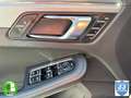 Porsche Macan Turbo Aut. Blanco - thumbnail 32