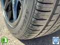 Porsche Macan Turbo Aut. Blanco - thumbnail 25