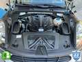 Porsche Macan Turbo Aut. Blanco - thumbnail 14