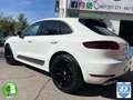 Porsche Macan Turbo Aut. Blanco - thumbnail 29