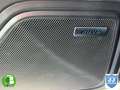 Porsche Macan Turbo Aut. Blanco - thumbnail 13