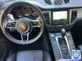 Porsche Macan Turbo Aut. Blanco - thumbnail 10