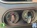 Porsche Macan Turbo Aut. Blanco - thumbnail 33