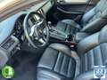 Porsche Macan Turbo Aut. Blanco - thumbnail 43