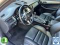 Porsche Macan Turbo Aut. Blanco - thumbnail 9