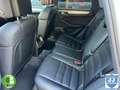 Porsche Macan Turbo Aut. Blanco - thumbnail 12