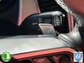 Porsche Macan Turbo Aut. Blanco - thumbnail 35