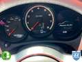 Porsche Macan Turbo Aut. Blanco - thumbnail 37
