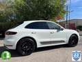 Porsche Macan Turbo Aut. Blanco - thumbnail 20