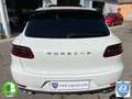 Porsche Macan Turbo Aut. Blanco - thumbnail 7