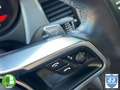 Porsche Macan Turbo Aut. Blanco - thumbnail 45