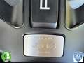 Porsche Macan Turbo Aut. Blanco - thumbnail 42