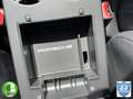 Porsche Macan Turbo Aut. Blanco - thumbnail 39