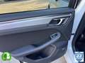 Porsche Macan Turbo Aut. Blanco - thumbnail 49