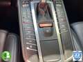 Porsche Macan Turbo Aut. Blanco - thumbnail 38