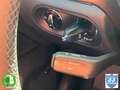 Porsche Macan Turbo Aut. Blanco - thumbnail 36
