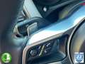 Porsche Macan Turbo Aut. Blanco - thumbnail 46