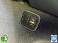 Porsche Macan Turbo Aut. Blanco - thumbnail 48