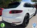Porsche Macan Turbo Aut. Blanco - thumbnail 21