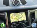 Porsche Macan Turbo Aut. Blanco - thumbnail 15