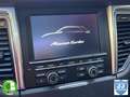 Porsche Macan Turbo Aut. Blanco - thumbnail 16