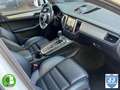Porsche Macan Turbo Aut. Blanco - thumbnail 11