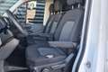 Volkswagen Crafter 35 2.0 TDI L3H2 DSG 3000 kg Bianco - thumbnail 5