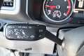 Volkswagen Crafter 35 2.0 TDI L3H2 DSG 3000 kg Bianco - thumbnail 18