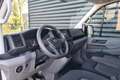 Volkswagen Crafter 35 2.0 TDI L3H2 DSG 3000 kg Bianco - thumbnail 4