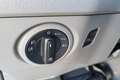 Volkswagen Crafter 35 2.0 TDI L3H2 DSG 3000 kg Bianco - thumbnail 19