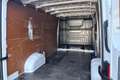 Volkswagen Crafter 35 2.0 TDI L3H2 DSG 3000 kg Bianco - thumbnail 9