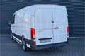 Volkswagen Crafter 35 2.0 TDI L3H2 DSG 3000 kg Bianco - thumbnail 7