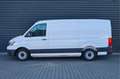 Volkswagen Crafter 35 2.0 TDI L3H2 DSG 3000 kg Bianco - thumbnail 2