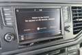 Volkswagen Crafter 35 2.0 TDI L3H2 DSG 3000 kg Bianco - thumbnail 17